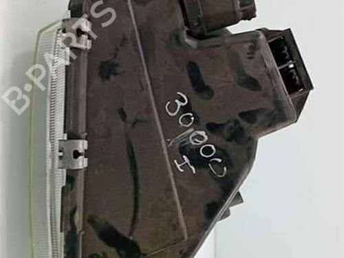 Left headlight AUDI A4 B5 (8D2) 1.8 | BP38522976C28 - Image 5