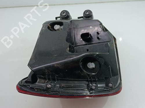 Right taillight AUDI Q2 (GAB, GAG)  | BP28093702C35 