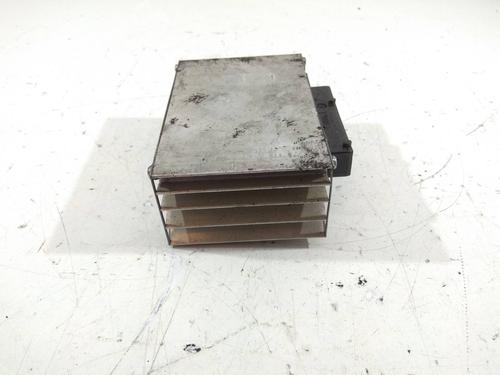 Elektronisk modul BMW 7 (E65, E66, E67)  | BP7565666M83 