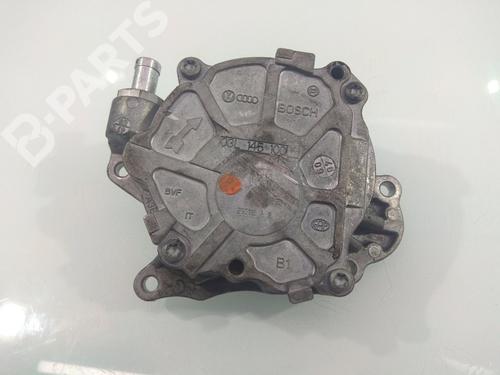 Used Master brake Master brake VW GOLF VI (5K1) 2.0 TDI (110 hp) 10157721 10157721