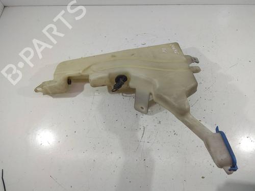 Windscreen washer tank MINI MINI (R50, R53)  | BP7921779C113 