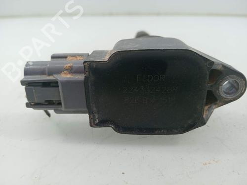 Ignition coil SMART FORFOUR Hatchback (453) 0.9 (453.044, 453.053) | BP38589233M94 - Image 3