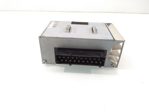 Electronic module BMW X3 (E83) 2.0 d | BP11106839M83 