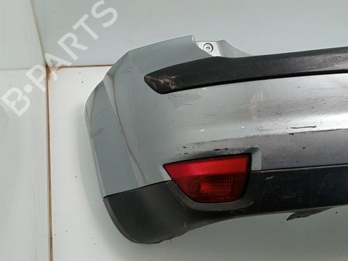 Pare-chocs arrière FORD FOCUS II (DA_, HCP, DP)  | BP29865785C8