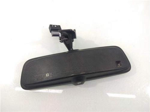 Rear mirror OPEL CORSA D (S07) 1.4 (L08, L68) | BP13528653I6 - Image 6