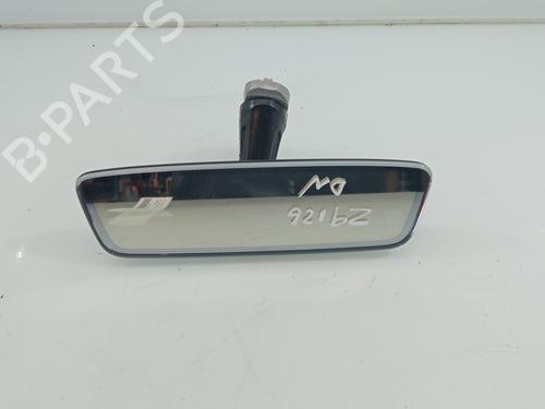 Used Rear mirror TESLA MODEL Y (5YJY) [2019-2025]  29194621