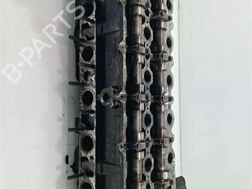 Zylinderkopf für Zylinderkopf 38523124 38523124