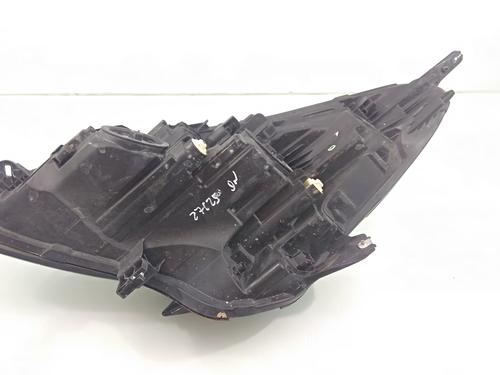 Højre forlygte OPEL CORSA E (X15) 1.4 (08, 68) | BP20237811C29 