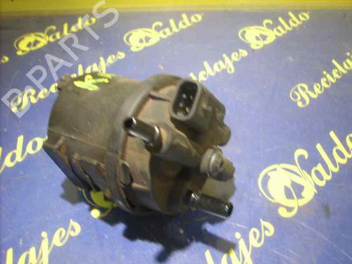 Other RENAULT KANGOO (KC0/1_) D 55 1.9 (KC0D) | BP14217608O1 