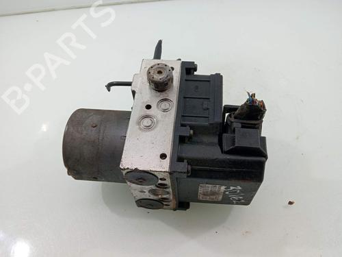 ABS pump AUDI A4 B6 Avant (8E5) 2.5 TDI | BP39200500M43 - Image 3