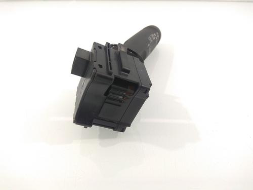 Steering column stalk CHEVROLET CRUZE (J300)  | BP9752606I23 