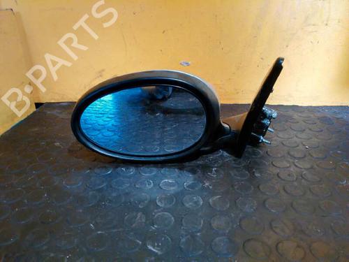 Used Left mirror ROVER 45 I Saloon (RT) [2000-2005]  5300795