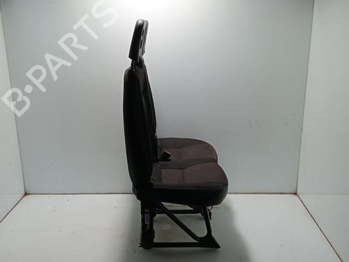 Other FIAT DUCATO Platform/Chassis (250_) 120 Multijet 2,3 D 4x4 | BP30754287O1 - Image 5