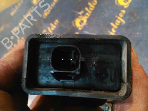 Rear right lock VOLVO S40 I (644)  | BP5289304C99 