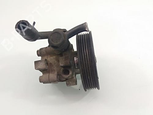 Used Steering pump HYUNDAI SANTA FÉ I (SM) [2000-2006]  20307445