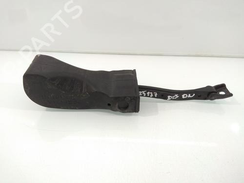 Hinge/Door check strap SEAT LEON (5F1) 2.0 TDI | BP14217005C146 