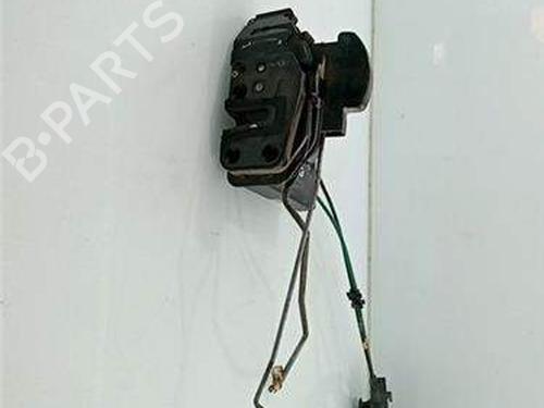 Used Front left lock Front left lock 38521194 38521194