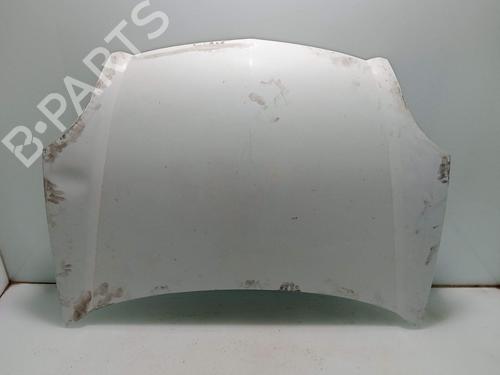 Used Hood Hood 39169089 39169089
