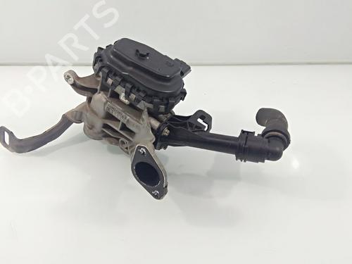 Used Egr PEUGEOT 208 I (CA_, CC_) [2012-2020]  16677812