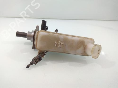 Brake master cylinder KIA SPORTAGE III (SL)  | BP13528209M77 