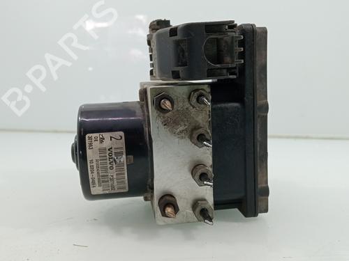 ABS pump VOLVO XC90 I (275)  | BP21044218M43 