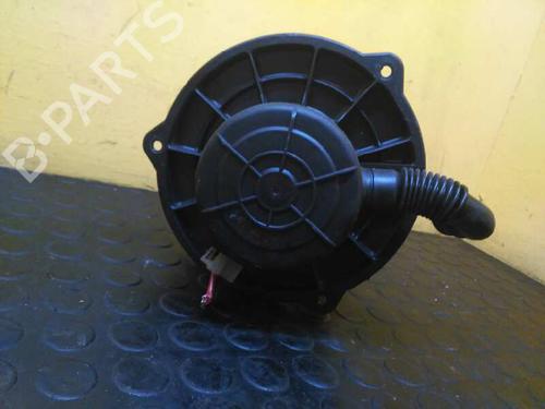 Heater blower motor HYUNDAI COUPE II (GK) 2.0 | BP5290915M62 