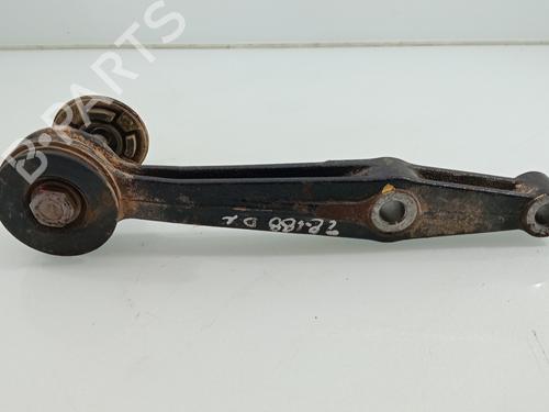 Right front suspension arm TOYOTA LAND CRUISER PRADO (_J15_)  | BP27477686M13 