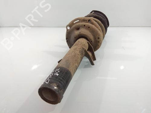 Left front shock absorber VW PASSAT B8 Variant (3G5, CB5) 1.6 TDI | BP10207808M16 