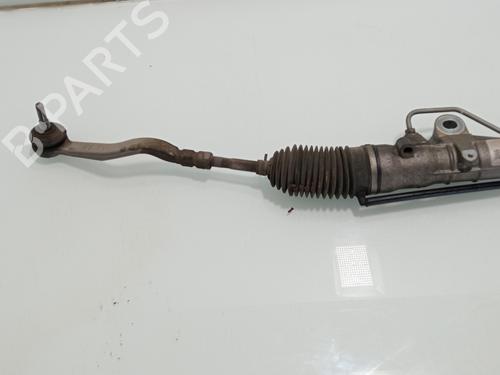 Steering rack DACIA LODGY (JS_)  | BP25791637M22 