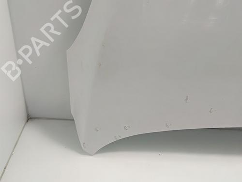Hood HYUNDAI i40 I (VF) 1.7 CRDi | BP15940499C1 