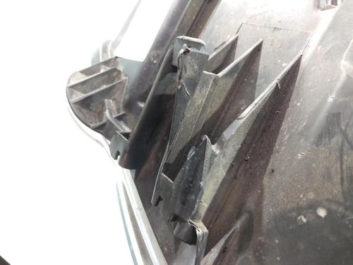 Alternator OPEL ASTRA G Hatchback (T98)  | BP13528644M7 