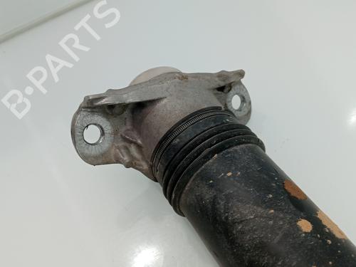 Right rear shock absorber SEAT LEON (5F1) 2.0 TDI | BP25846721M19 