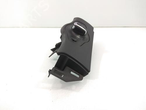 Headlight switch AUDI A5 Convertible (8F7)  | BP13539629I24 