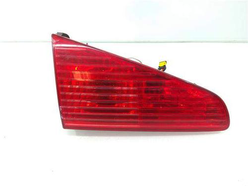 left-taillight-peugeot-607-9d-9u-22-hdi-interior-2000-11812251 main image