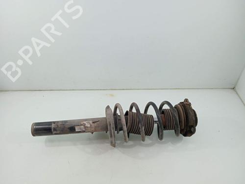 left-front-shock-absorber-seat-leon-1p1-2005-2006-2007-2008-2009-2010-2011-2012-2013-38520802 main image