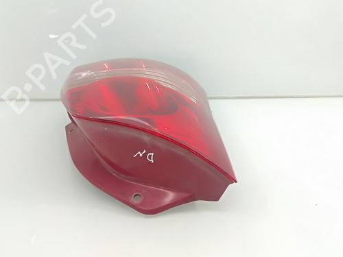 Left taillight HYUNDAI ATOS (MX)  | BP16343268C34 
