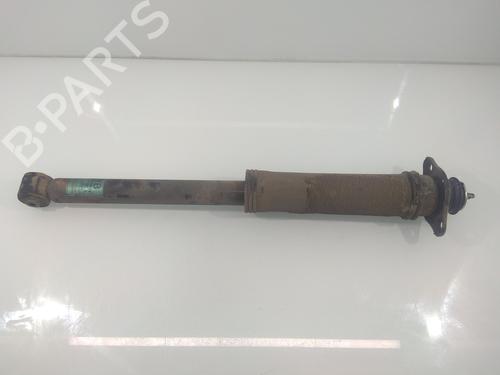 Dämpfer hinten links für CHEVROLET AVEO / KALOS Saloon (T250, T255) [2005-2025]  13529131