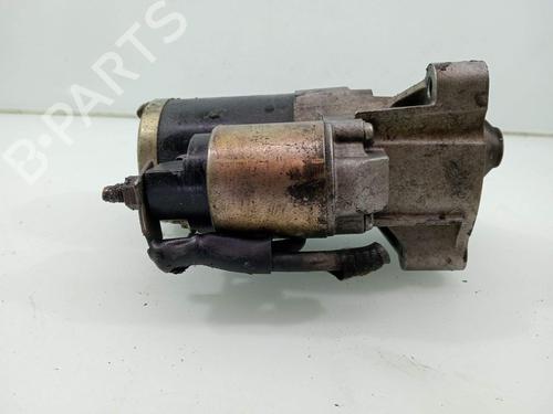 Used Starter Starter 39144265 39144265