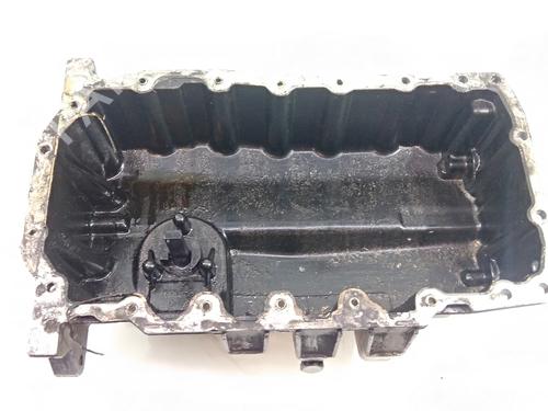 Ölwanne VW TOURAN (1T1, 1T2)  | BP18728609M115 