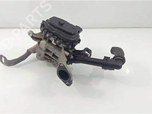 Used Egr Egr 16677812 16677812