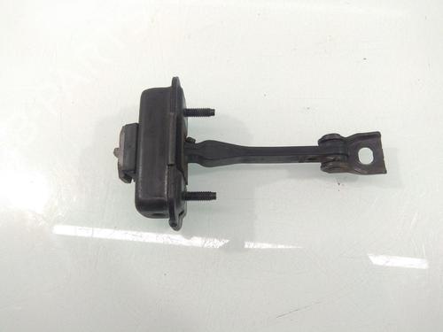 Hinge/Door check strap PEUGEOT 208 I (CA_, CC_)  | BP14216615C146