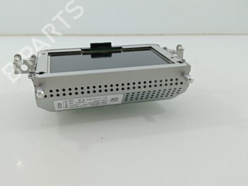 Display monitor FORD FIESTA VI Van  | BP29399479C48 