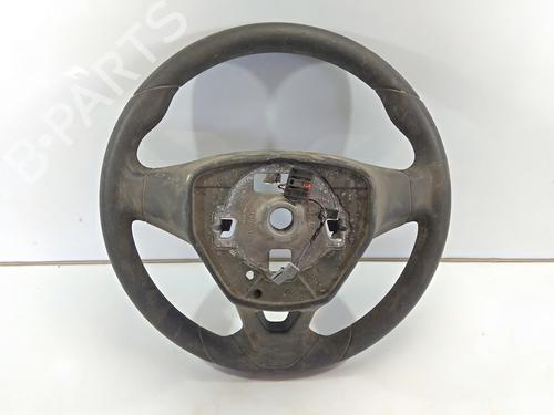 Steering wheel OPEL CORSA E (X15)  | BP25741054C49 