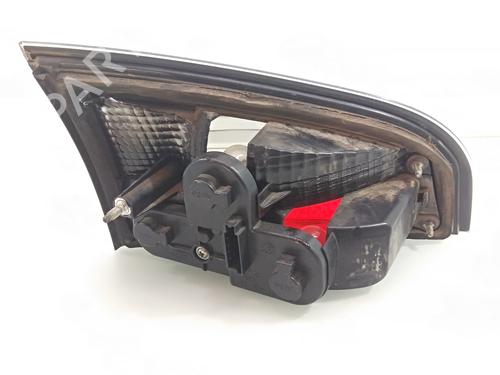 Right taillight FORD S-MAX (WA6)  | BP28336247C35 