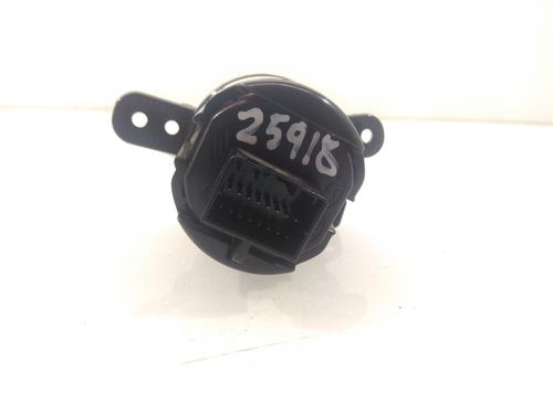 Ignition barrel HYUNDAI i40 I (VF) 1.7 CRDI | BP13530735M48 