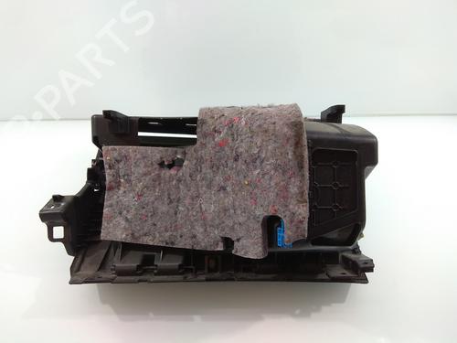 Glove box MERCEDES-BENZ A-CLASS (W176) A 180 CDI / d (176.012) | BP10092177C95 