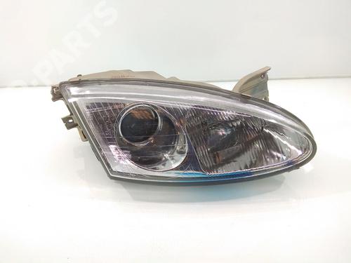 Used Right headlight Right headlight 5291413 5291413