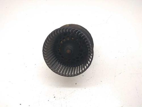 Heater blower motor PEUGEOT 207 (WA_, WC_) 1.4 HDi | BP5292455M62 
