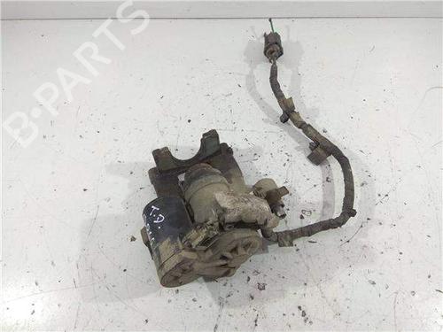 BP11620623M106 main image