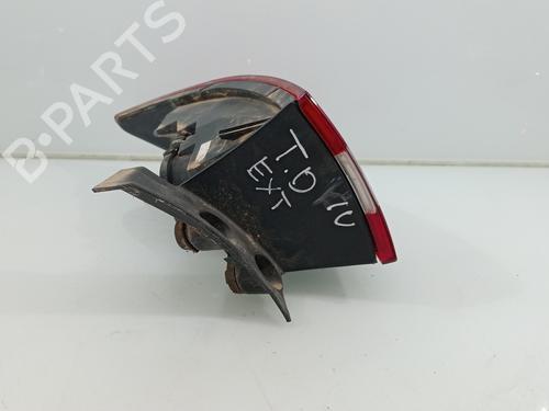 Right taillight RENAULT CLIO IV (BH_)  | BP27464728C35 